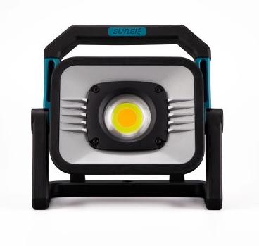 Фонарь многофункциональный SUNREI V3000