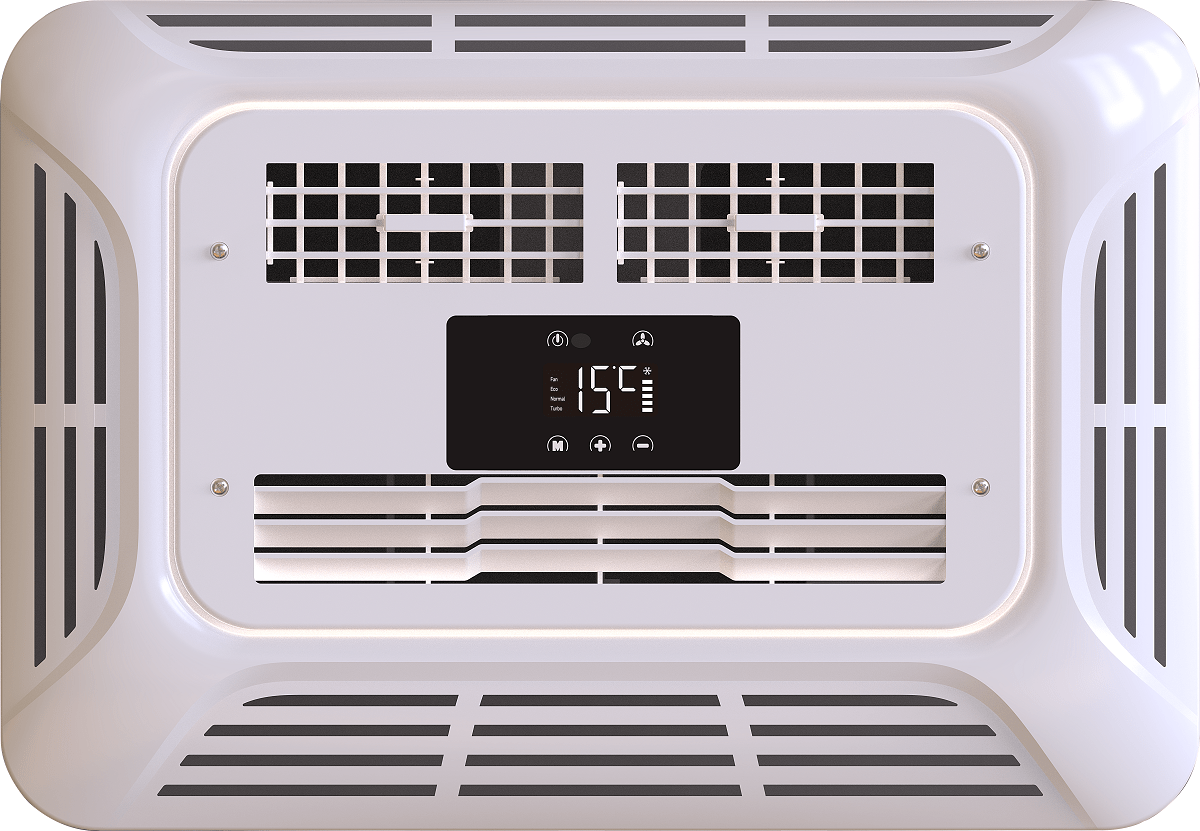 MT20A (12 В)