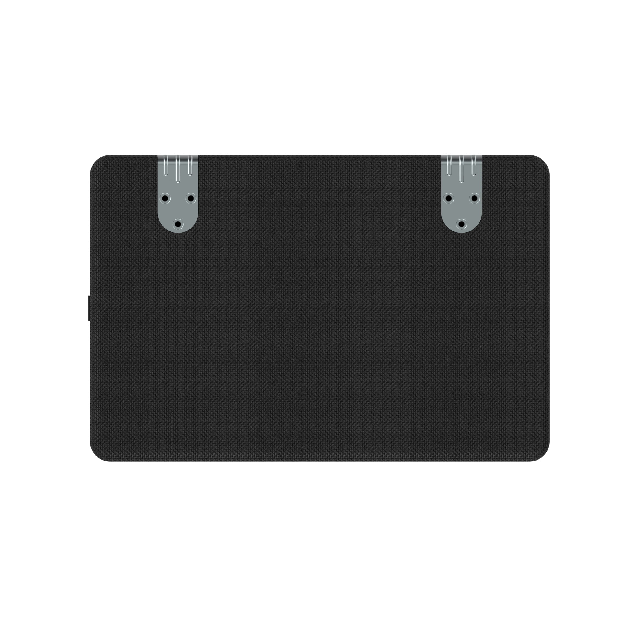 Автохолодильник Ice Cube IC1000 (20 литров) Автохолодильник Ice Cube IC1000 (20 литров)