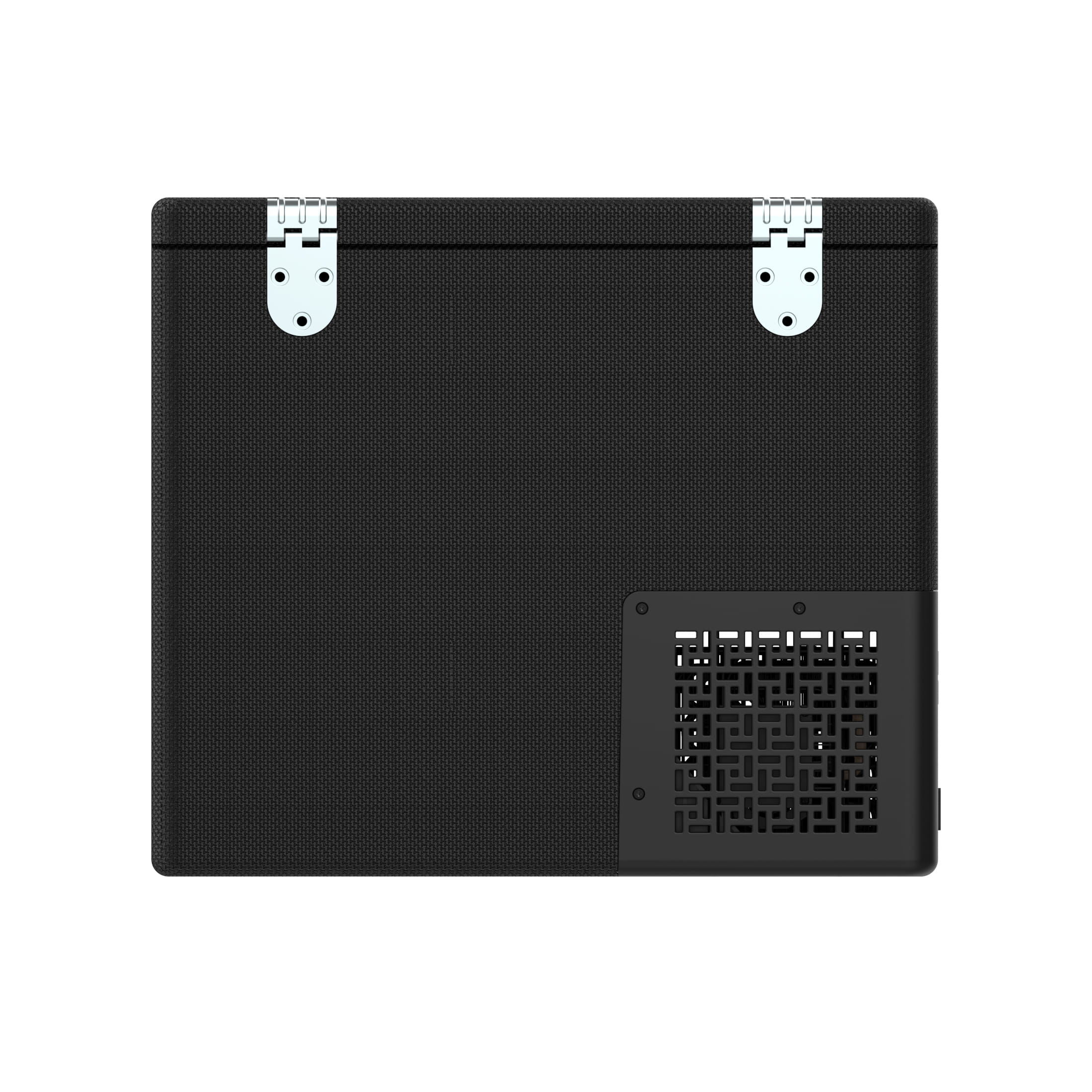 Автохолодильник Ice Cube IC1000 (20 литров) Автохолодильник Ice Cube IC1000 (20 литров)