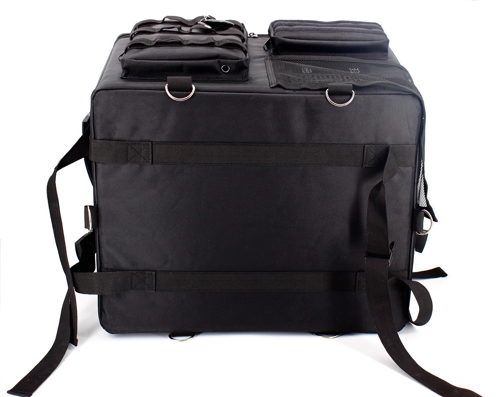 Термочехол для автохолодильника Ice Cube IC1000