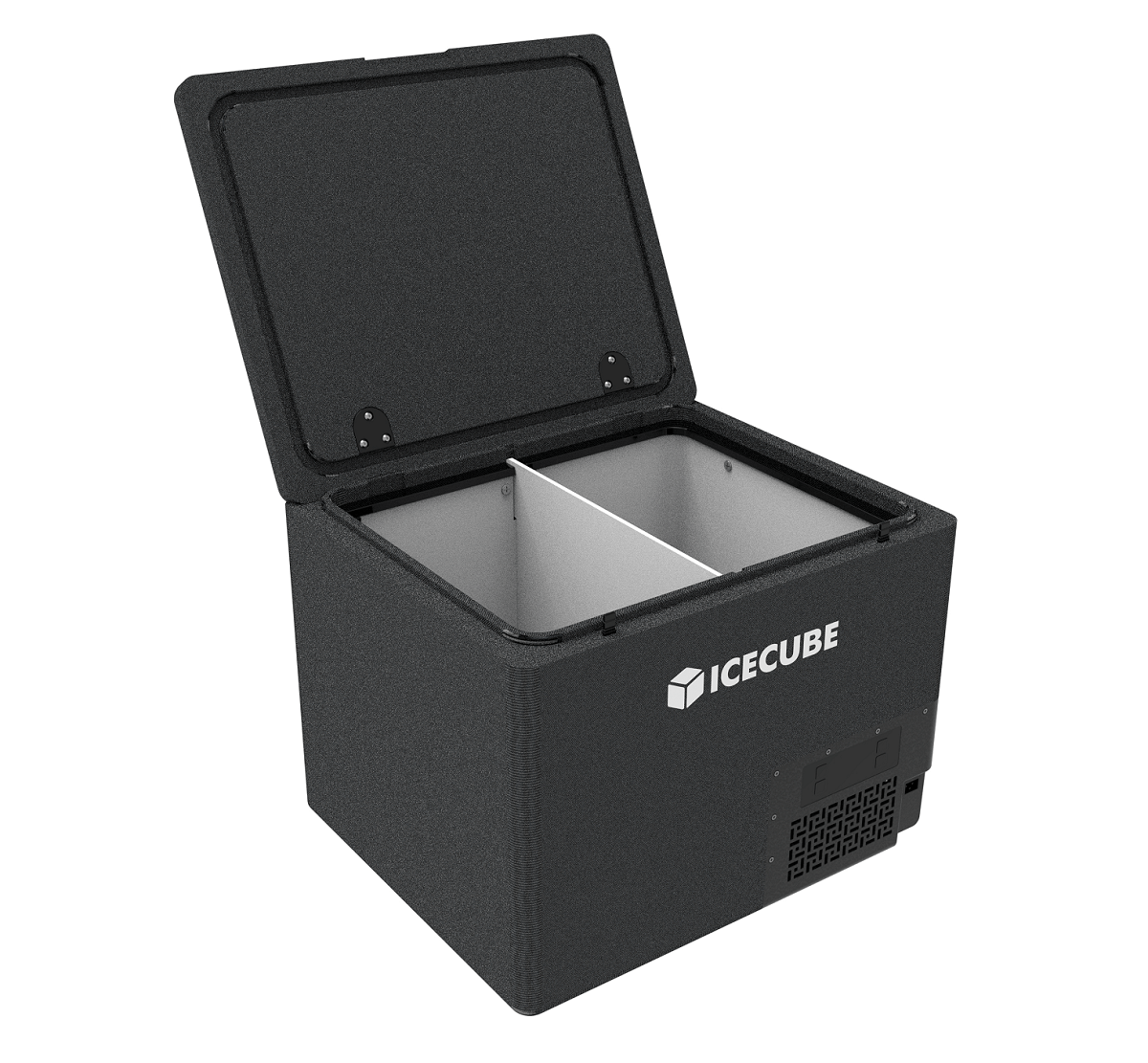 Автохолодильник Ice Cube IC1000