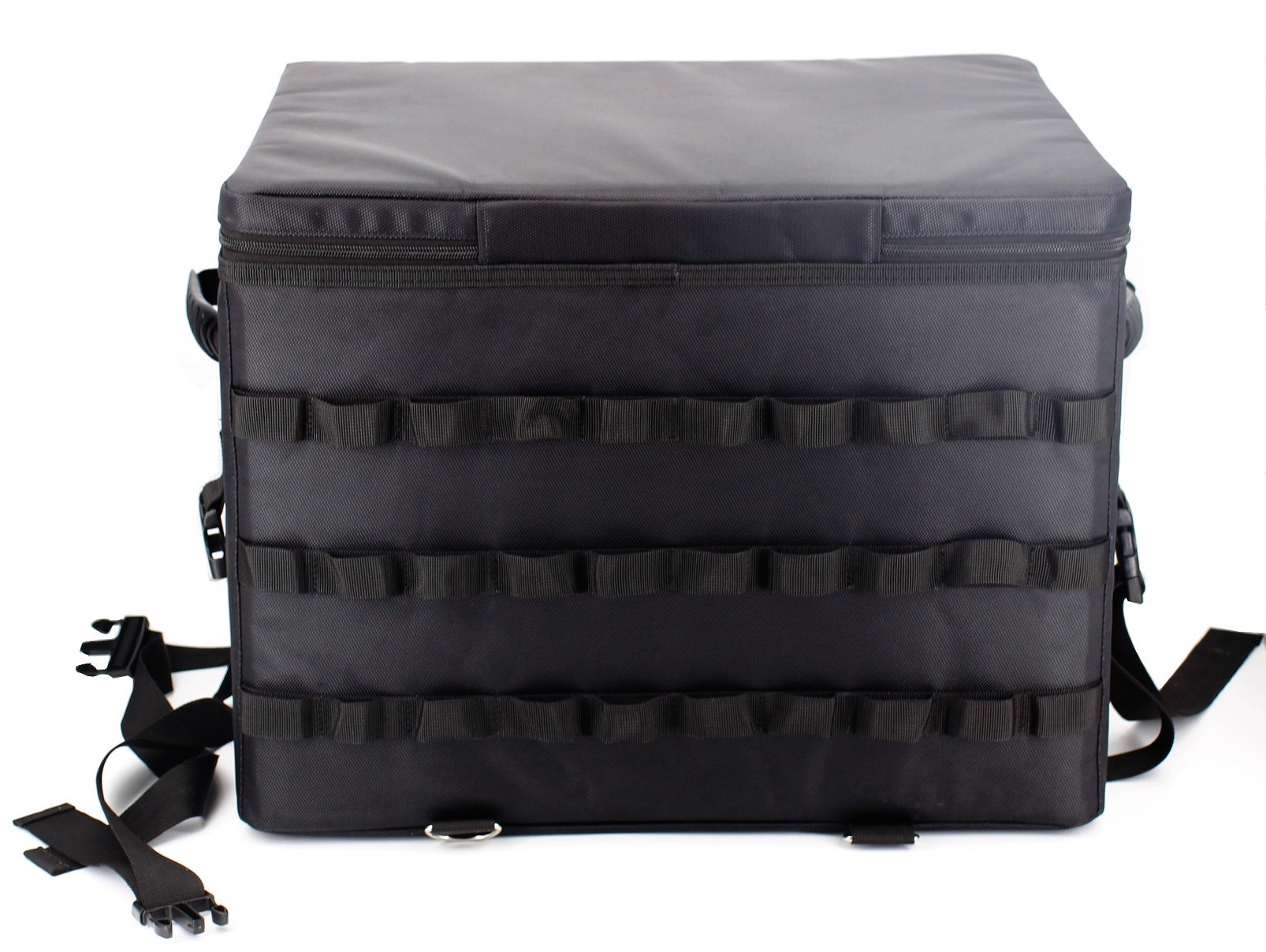 Термочехол для автохолодильника Ice Cube IC1000