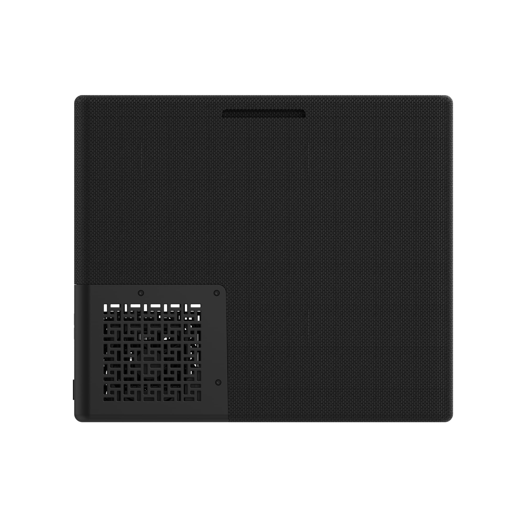 Автохолодильник Ice Cube IC1000 (20 литров) Автохолодильник Ice Cube IC1000 (20 литров)