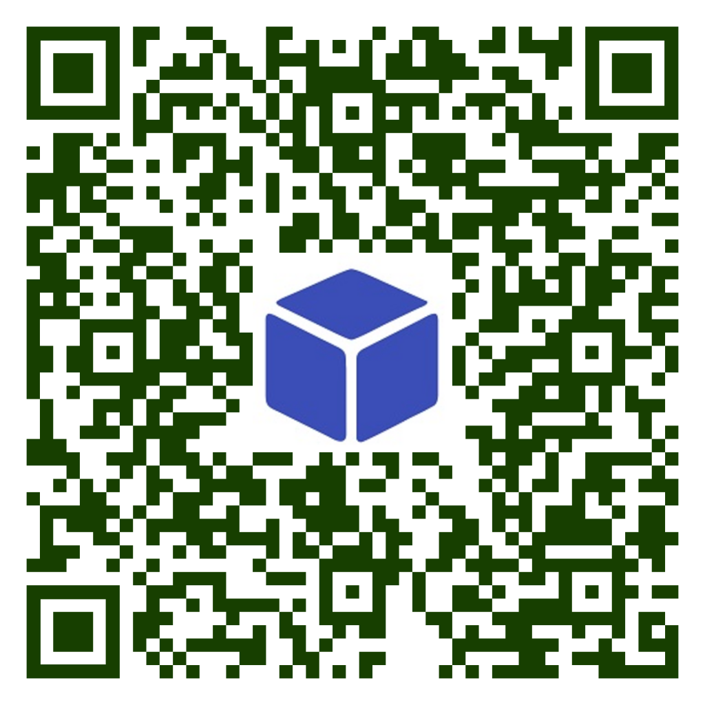 qr-code приложение автохолодильники Icecube - Android.png
